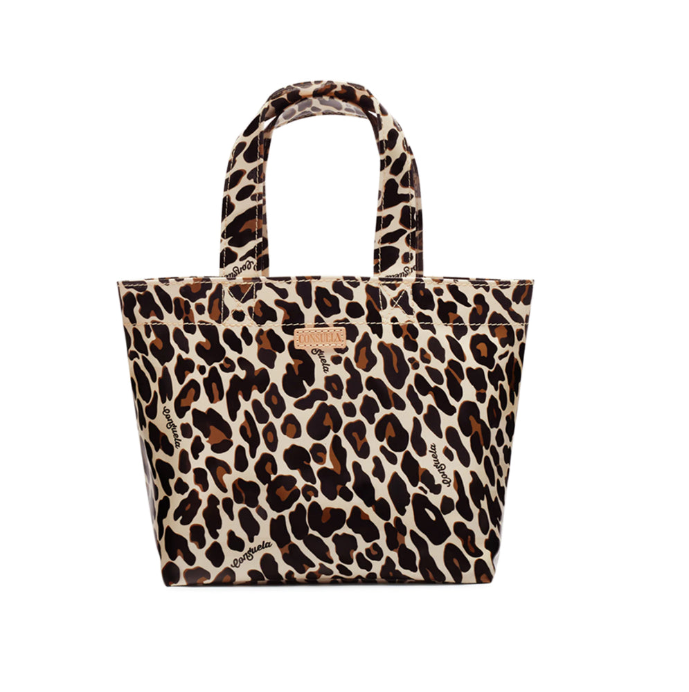 Mini Bag- Mona
