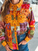 Jolene Top