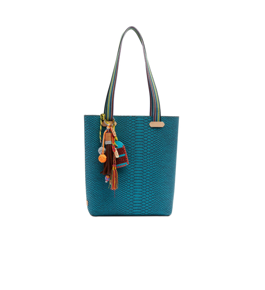 Indy Everyday Tote
