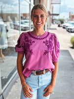Rosie Top
