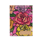 Lily Notebook