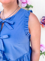 Florence Dress