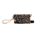 Uptown Crossbody-Joss