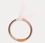 BuDhaGirl All Season Bangle for Kids