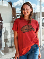 Veronica Tee