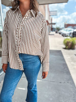 Nicole Top