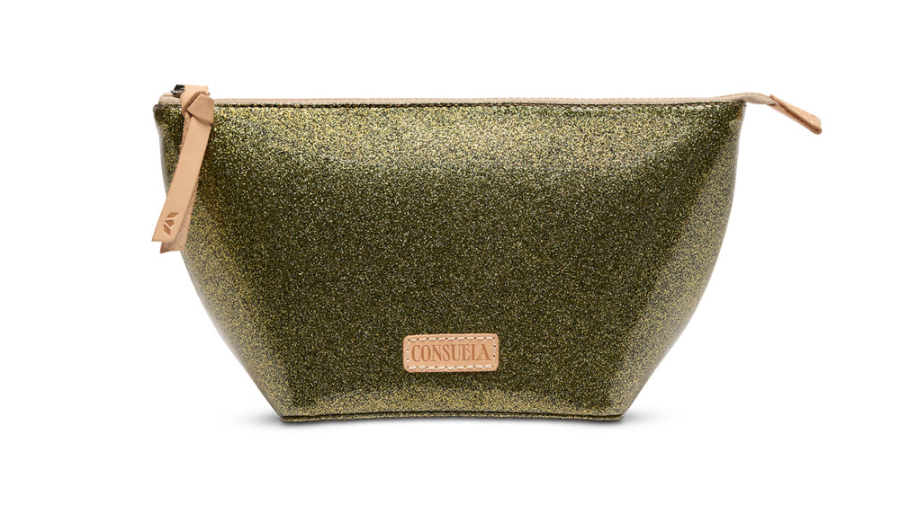 OLY - Large Tool Kit