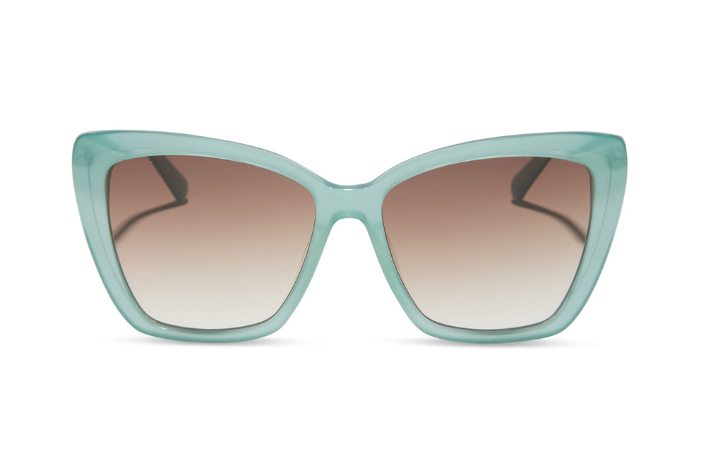 Becky ii Aquatic Sunglasses
