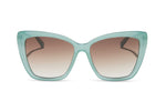 Becky ii Aquatic Sunglasses