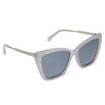 Becky II Sunglasses