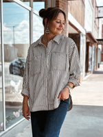 Elaine Top