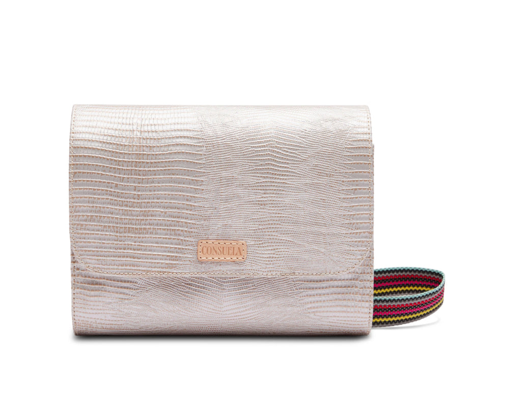 On the Town: Celeste