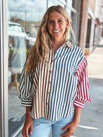 Millie Top