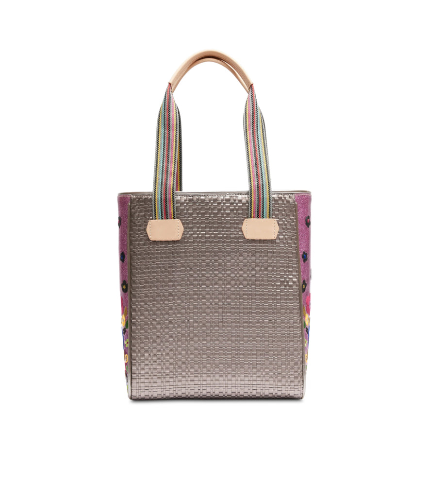 Chica Tote-Lex