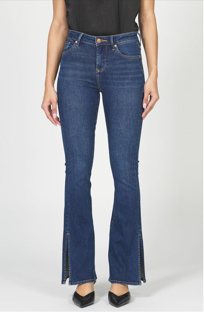 Jaxtyn Jean - Bodmin