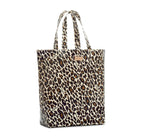 Basic Bag-Mona