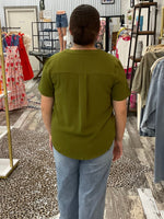 Lily Top