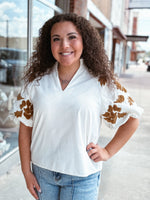 Myra Top