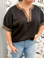 Elena Top