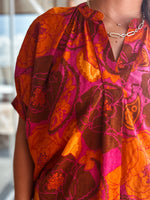Sloane Top