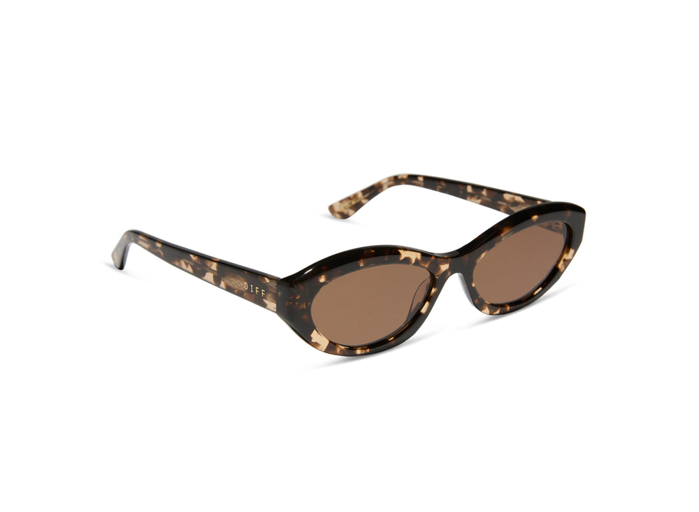 Dolce Bella Sunglasses