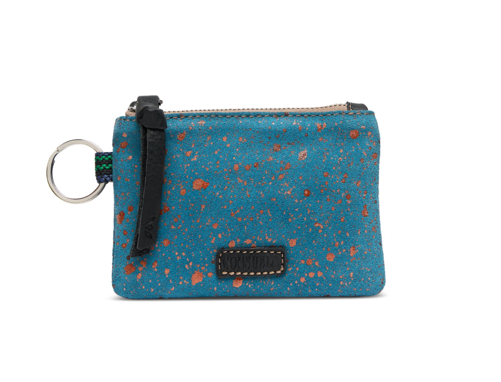 Pouch-Nilo