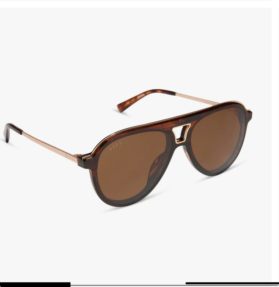 Tosca III Sunglasses