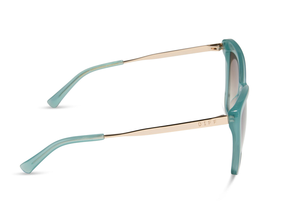 Becky ii Aquatic Sunglasses