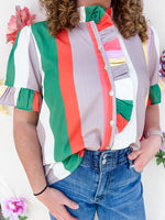 Elaine Top
