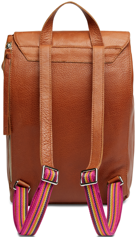 Brandy Backpack