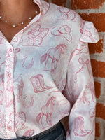 Maggie Top