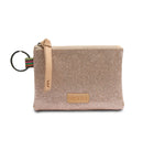 Emery Pouch