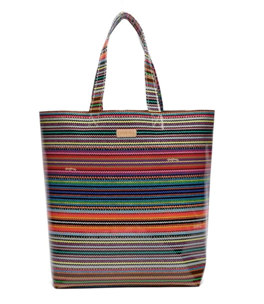 Grab ‘n’ Go Basic - Reese