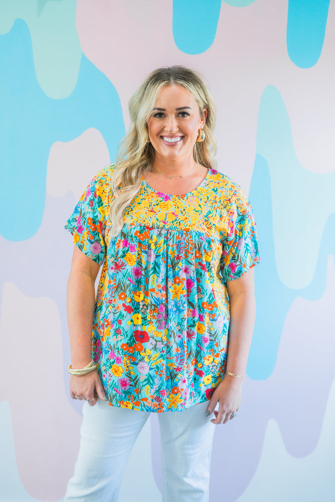 Tops – Cactusflower Boutique & Gifts