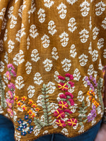Eden Top