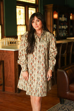 Kate Dress