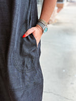 Marlee Dress