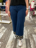 Amelia Jeans