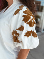 Myra Top