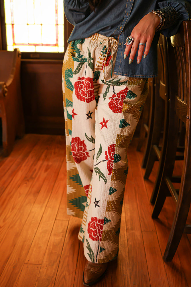 Paige Pants