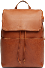 Brandy Backpack