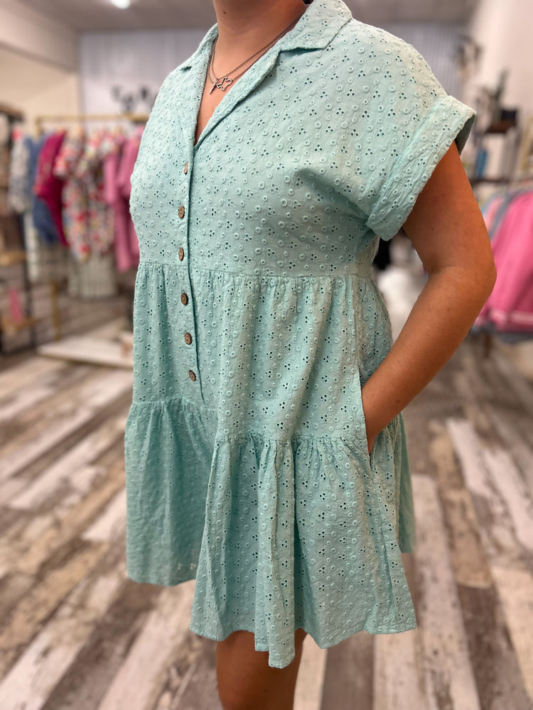 Paige Romper