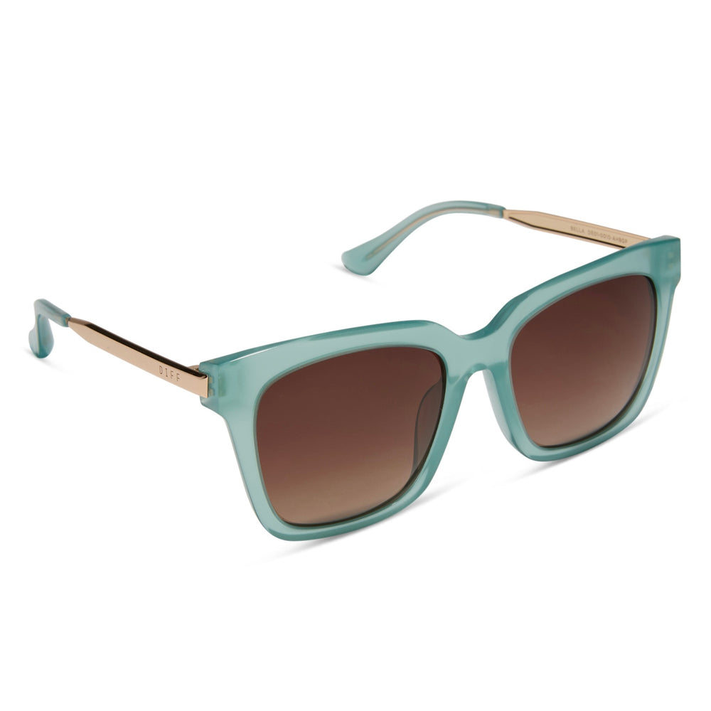 Bella Sunglasses
