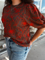 Jaci Top