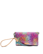 Steph Uptown Crossbody