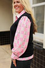 Kyndall Vest
