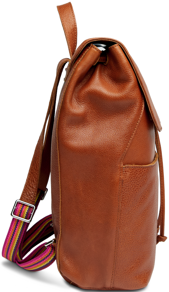 Brandy Backpack