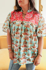 Asher Top