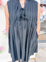 Hannah Dress