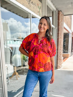 Sloane Top